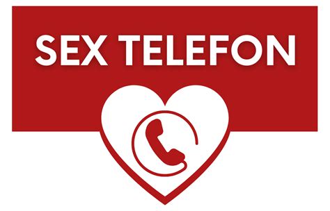 Sex telefon, sex rozmowy i sex przez telefon w jednym.